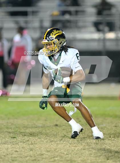 Thumbnail 2 in Vanden @ Pioneer photogallery.