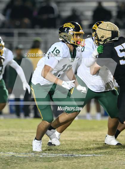 Thumbnail 2 in Vanden @ Pioneer photogallery.