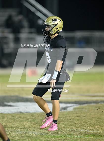 Thumbnail 3 in Vanden @ Pioneer photogallery.