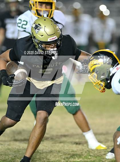 Thumbnail 2 in Vanden @ Pioneer photogallery.