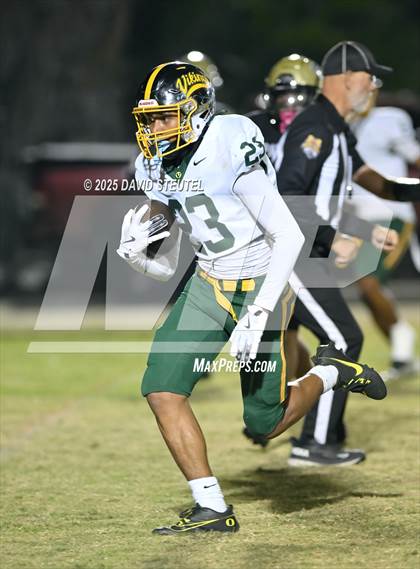 Thumbnail 3 in Vanden @ Pioneer photogallery.