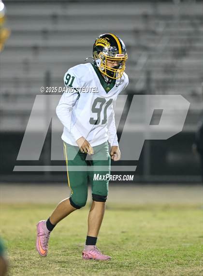 Thumbnail 1 in Vanden @ Pioneer photogallery.