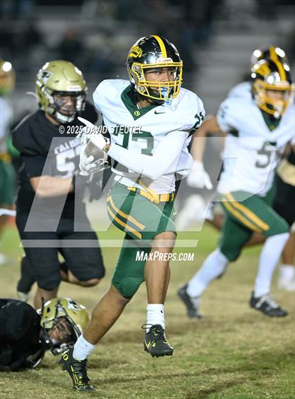 Thumbnail 1 in Vanden @ Pioneer photogallery.