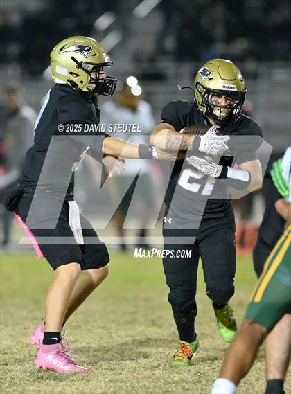 Thumbnail 2 in Vanden @ Pioneer photogallery.