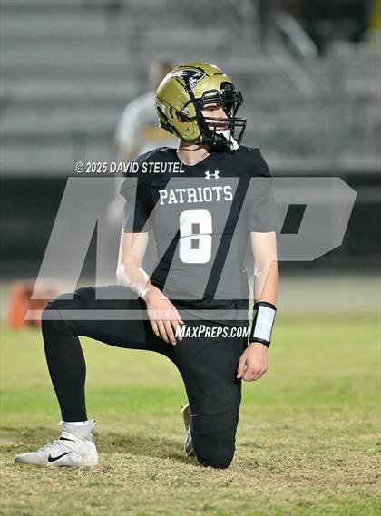 Thumbnail 3 in Vanden @ Pioneer photogallery.