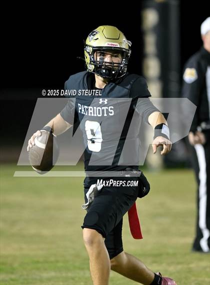 Thumbnail 2 in Vanden @ Pioneer photogallery.