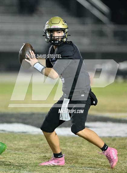 Thumbnail 1 in Vanden @ Pioneer photogallery.