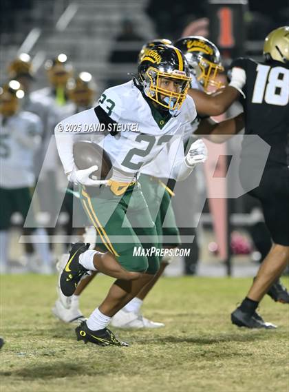 Thumbnail 1 in Vanden @ Pioneer photogallery.