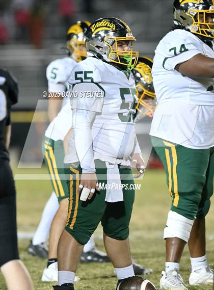 Thumbnail 3 in Vanden @ Pioneer photogallery.