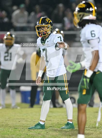 Thumbnail 2 in Vanden @ Pioneer photogallery.