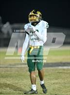 Photo from the gallery "Vanden @ Pioneer"