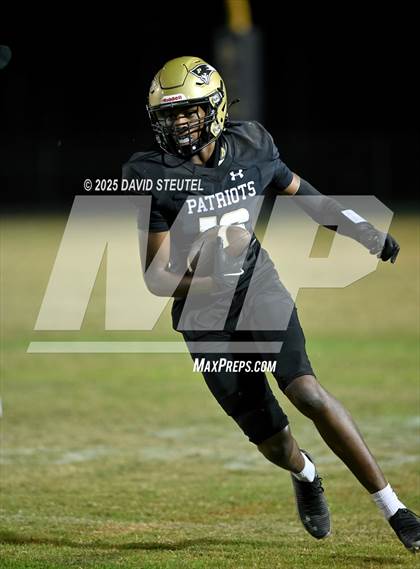 Thumbnail 1 in Vanden @ Pioneer photogallery.