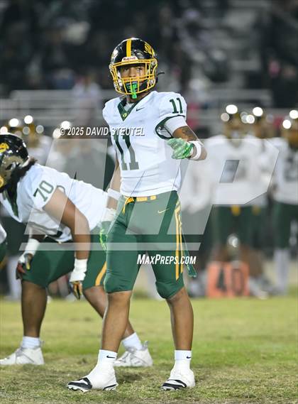 Thumbnail 1 in Vanden @ Pioneer photogallery.