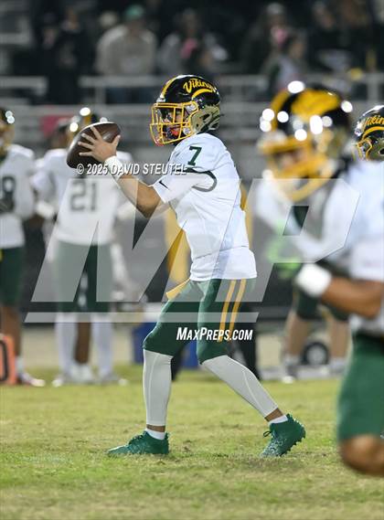 Thumbnail 3 in Vanden @ Pioneer photogallery.