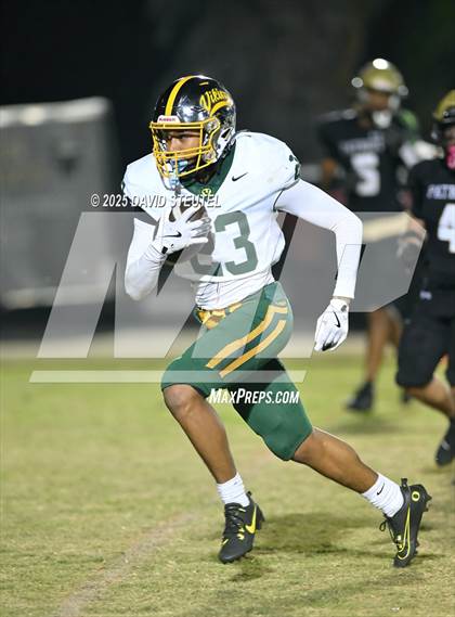 Thumbnail 1 in Vanden @ Pioneer photogallery.