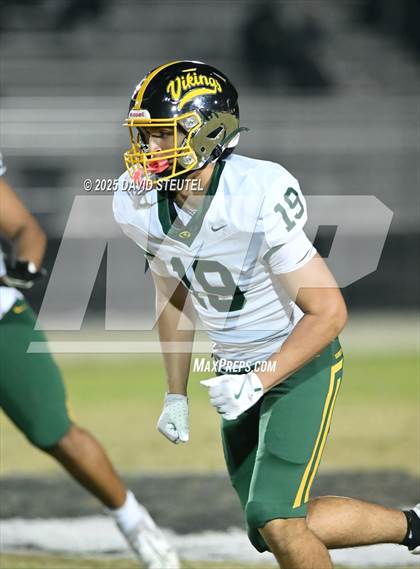 Thumbnail 3 in Vanden @ Pioneer photogallery.