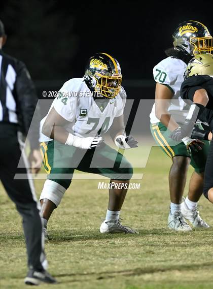 Thumbnail 1 in Vanden @ Pioneer photogallery.