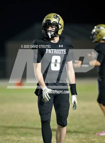 Thumbnail 3 in Vanden @ Pioneer photogallery.