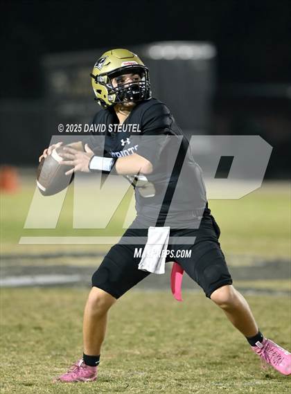 Thumbnail 3 in Vanden @ Pioneer photogallery.