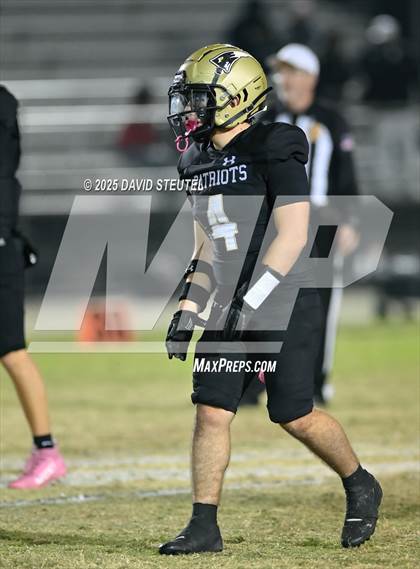 Thumbnail 2 in Vanden @ Pioneer photogallery.