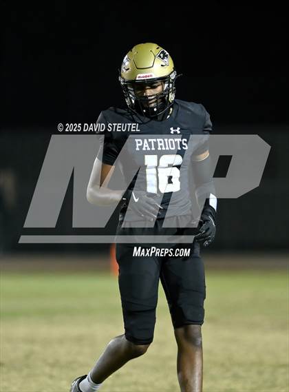 Thumbnail 3 in Vanden @ Pioneer photogallery.