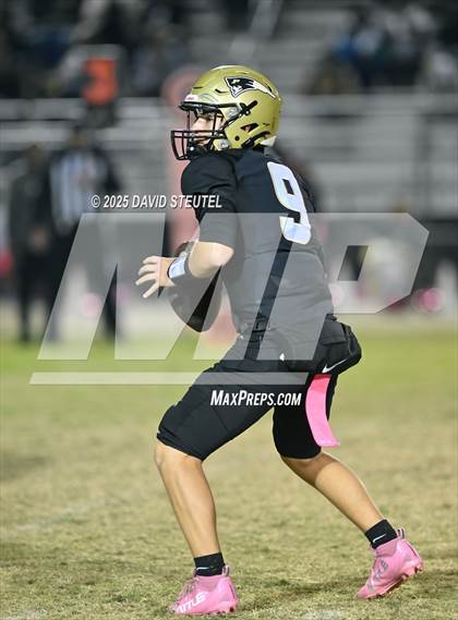 Thumbnail 3 in Vanden @ Pioneer photogallery.