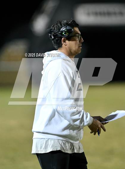 Thumbnail 3 in Vanden @ Pioneer photogallery.