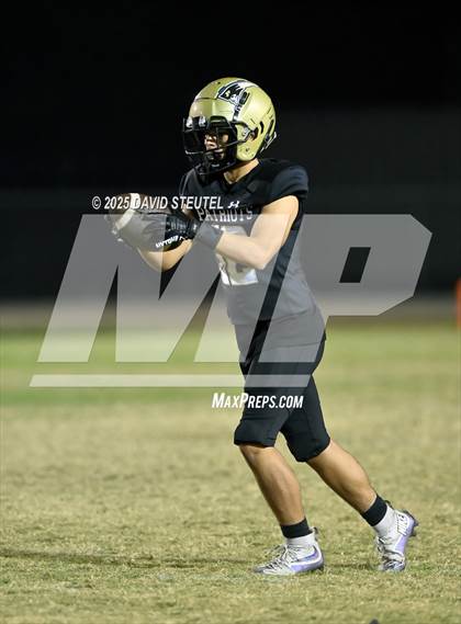 Thumbnail 3 in Vanden @ Pioneer photogallery.