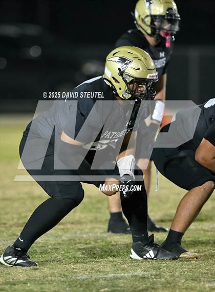 Thumbnail 3 in Vanden @ Pioneer photogallery.