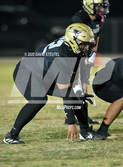 Thumbnail 1 in Vanden @ Pioneer photogallery.