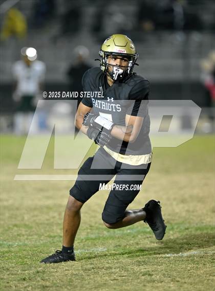 Thumbnail 2 in Vanden @ Pioneer photogallery.