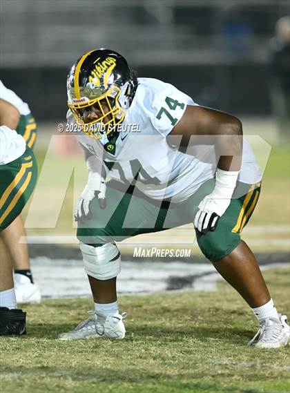 Thumbnail 3 in Vanden @ Pioneer photogallery.