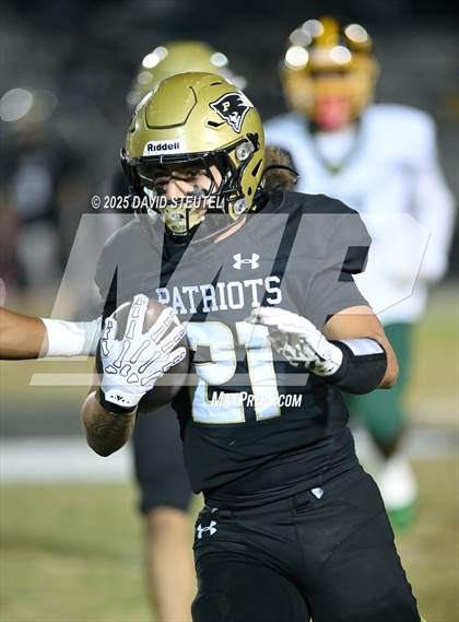 Thumbnail 2 in Vanden @ Pioneer photogallery.