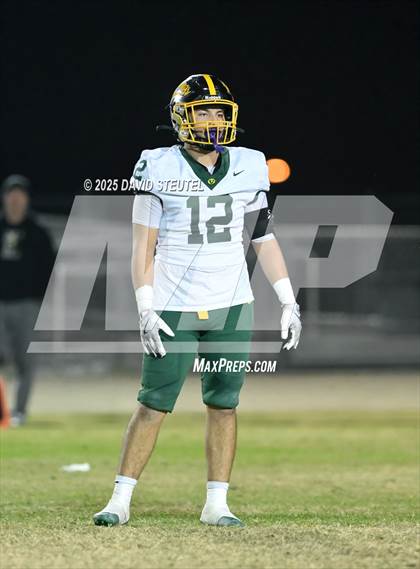 Thumbnail 1 in Vanden @ Pioneer photogallery.