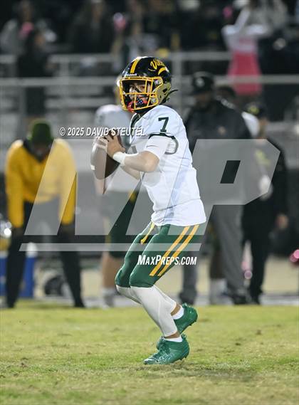 Thumbnail 1 in Vanden @ Pioneer photogallery.