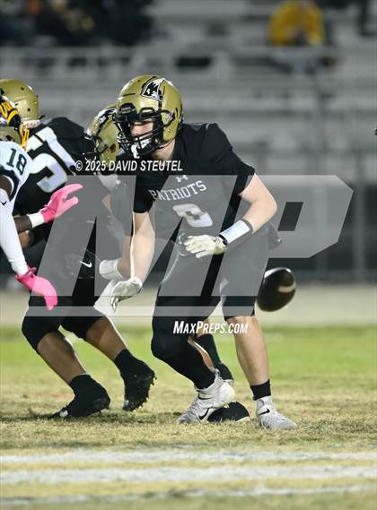 Thumbnail 2 in Vanden @ Pioneer photogallery.