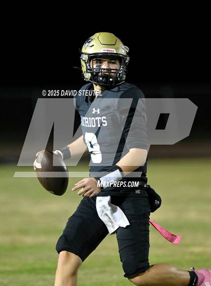 Thumbnail 3 in Vanden @ Pioneer photogallery.