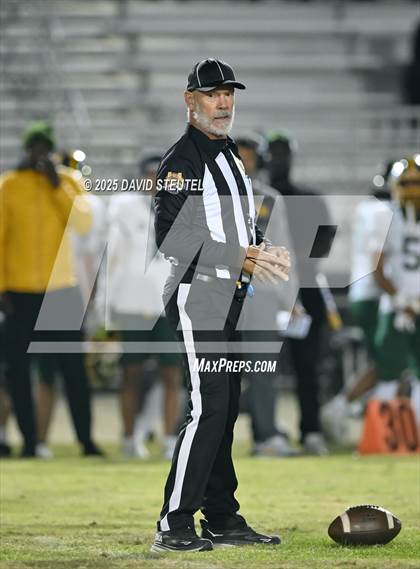 Thumbnail 1 in Vanden @ Pioneer photogallery.