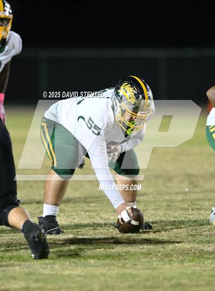 Thumbnail 1 in Vanden @ Pioneer photogallery.