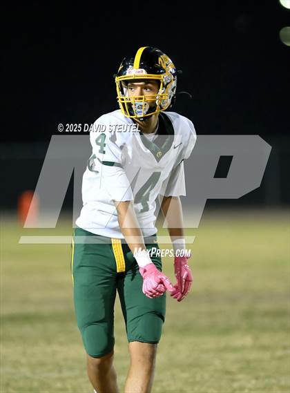 Thumbnail 3 in Vanden @ Pioneer photogallery.