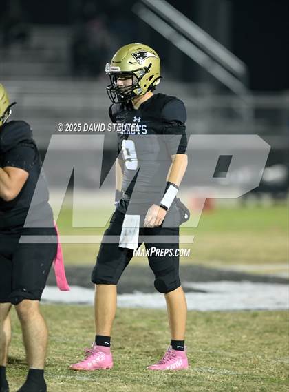 Thumbnail 3 in Vanden @ Pioneer photogallery.