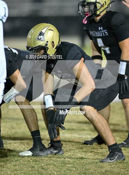 Thumbnail 1 in Vanden @ Pioneer photogallery.