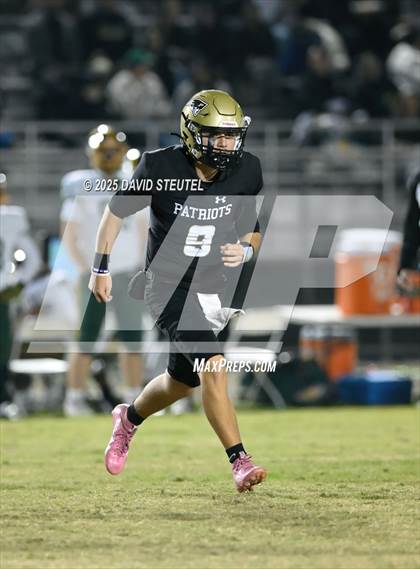 Thumbnail 3 in Vanden @ Pioneer photogallery.