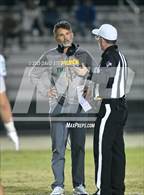 Photo from the gallery "Vanden @ Pioneer"