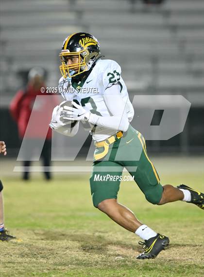 Thumbnail 1 in Vanden @ Pioneer photogallery.