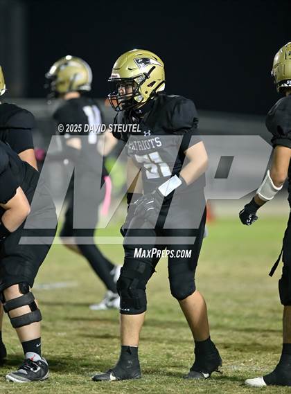 Thumbnail 3 in Vanden @ Pioneer photogallery.