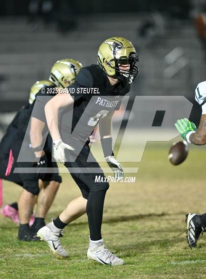 Thumbnail 1 in Vanden @ Pioneer photogallery.