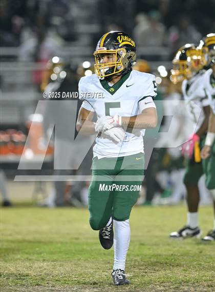 Thumbnail 2 in Vanden @ Pioneer photogallery.