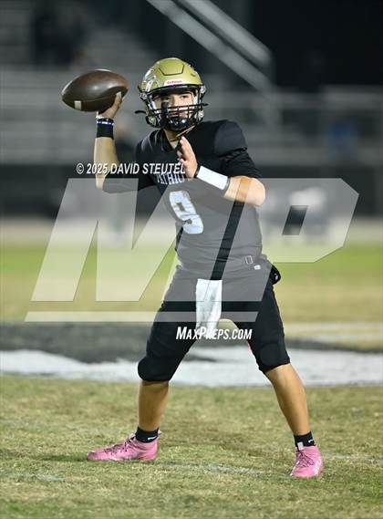 Thumbnail 2 in Vanden @ Pioneer photogallery.