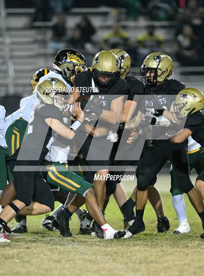 Thumbnail 3 in Vanden @ Pioneer photogallery.